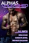 Alphas Unleashed