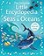 Little Encyclopedia of Seas...