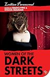 Women of the Dark...