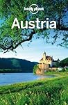 Austria