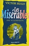 Les Misérables / ...