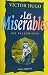 Les Misérables / De ellendigen by Victor Hugo Les Misérables / De ellendigen by Victor Hugo