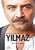 Yılmaz