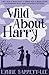 Wild About Harry