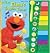 Elmo's Tappin' Tunes: With Xylophone (Sesame Street)