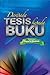 Daripada Tesis kepada Buku