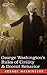 George Washington's Rules of Civility