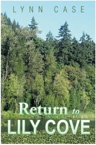 Return to Lily Cove (Hardcover)