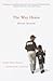 The Way Home: Scenes from a Season, Lessons from a Lifetime