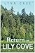Return to Lily Cove