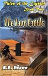 The Last Battle