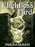 Flightless Bird