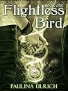 Flightless Bird