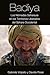 Badiya: Los Nómadas Saharauis en los Territorios Liberados del Sáhara Occidental
