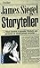 Storyteller