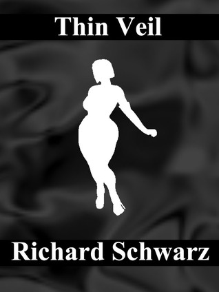 Thin Veil