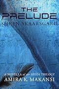 The Prelude: Soren Skaarsgard