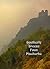 Southerly Breeze by Faun Pischerke