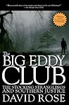 The Big Eddy Club...