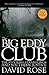 The Big Eddy Club by David   Rose