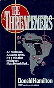 The Threateners