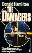The Damagers