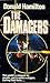 The Damagers (Matt Helm, #27)