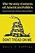 The Seamy Corners of American Politics: Current Conservative Articles on American Politics