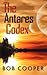 The Antares Codex: Book 1 -...