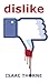 Dislike