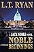 Noble Beginnings (Jack Nobl...