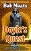 Doyle's Quest (Doyle, P.I s...