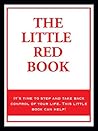 The Little Red Book