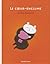 Le coeur-enclume by Jérôme Ruillier