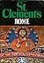 A short guide to St. Clemen...