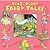 Read-Along Fairy Tales
