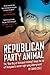 Republican Party Animal by David Cole