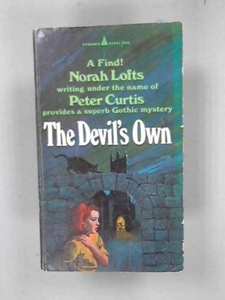 The Devils Own