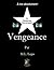 Vengeance (French Edition)