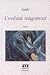 L'Enfant Migrateur by Aude