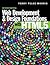 Web Development and Design Foundations with HTML5