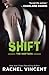 Shift (Shifters, #5)