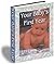 Your BABY'S FIRST YEAR Guid...