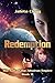 Redemption (The Fall of the Altairan Empire Book 11)