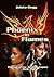 Phoenix in Flames (The Fall of the Altairan Empire Book 10)
