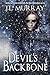 The Devil's Backbone (Niki Slobodian, #5)