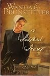 A Sister's Secret