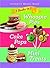 Whoopie Pies, Cake Pops, Mini Treats: 3 Books in 1 (Favorite Brand Name)
