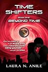 Beyond Time by Laura N. Anile