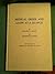 MEDICAL GREEK AND LATIN AT A GLANCE. Third Edition, Completel... by Walter R. Agard